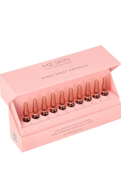 Hydra-Boost Ampoules