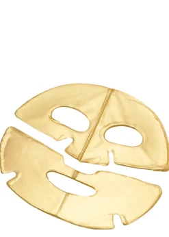 Hydra-Lift Golden Facial Treatment Masks
