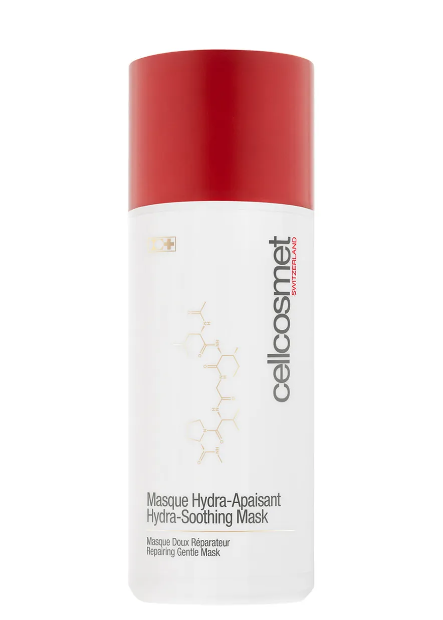 Hydra-Soothing Mask 50ml