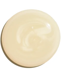 Hydrating Body Wash Almond Coconut