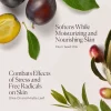 Hydrating Body Wash Ambre Vanille