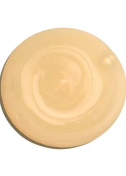 Hydrating Body Wash Ambre Vanille
