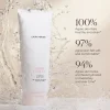 Hydrating Body Wash Neroli du Sud