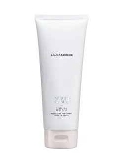 Hydrating Body Wash Neroli du Sud