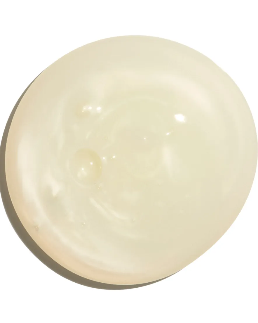 Hydrating Body Wash Neroli du Sud
