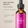 Hydrating Serum 30ml