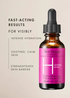Hydrating Serum 30ml