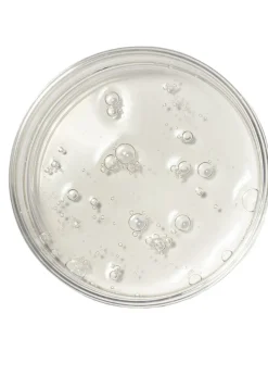 Hydrating Serum 30ml