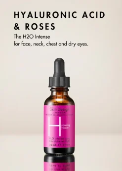 Hydrating Serum 30ml