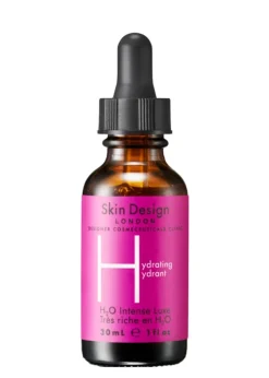 Hydrating Serum 30ml