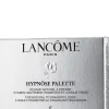 Hypnôse Drama Eyeshadow Palette