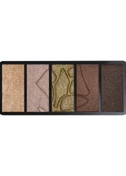 Hypnôse Drama Eyeshadow Palette