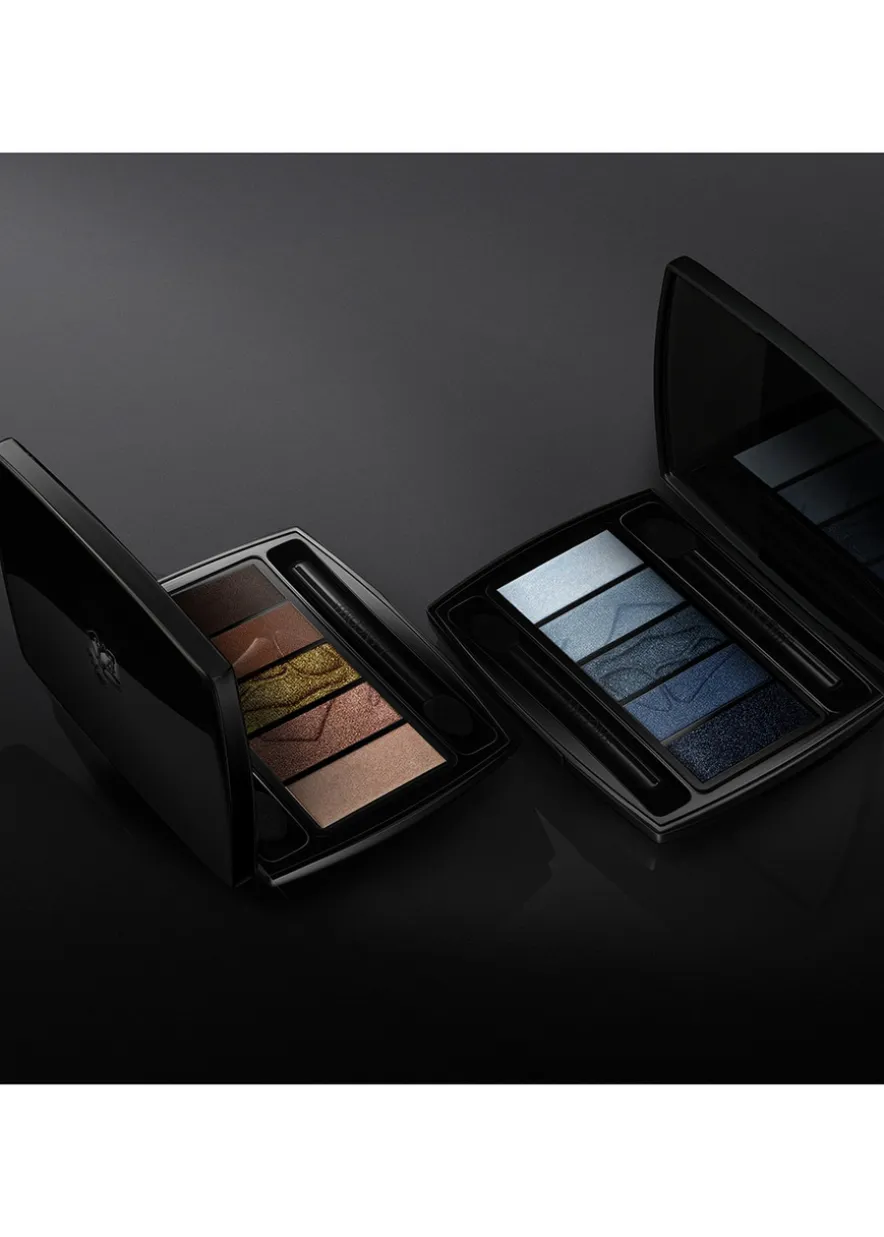Hypnôse Drama Eyeshadow Palette