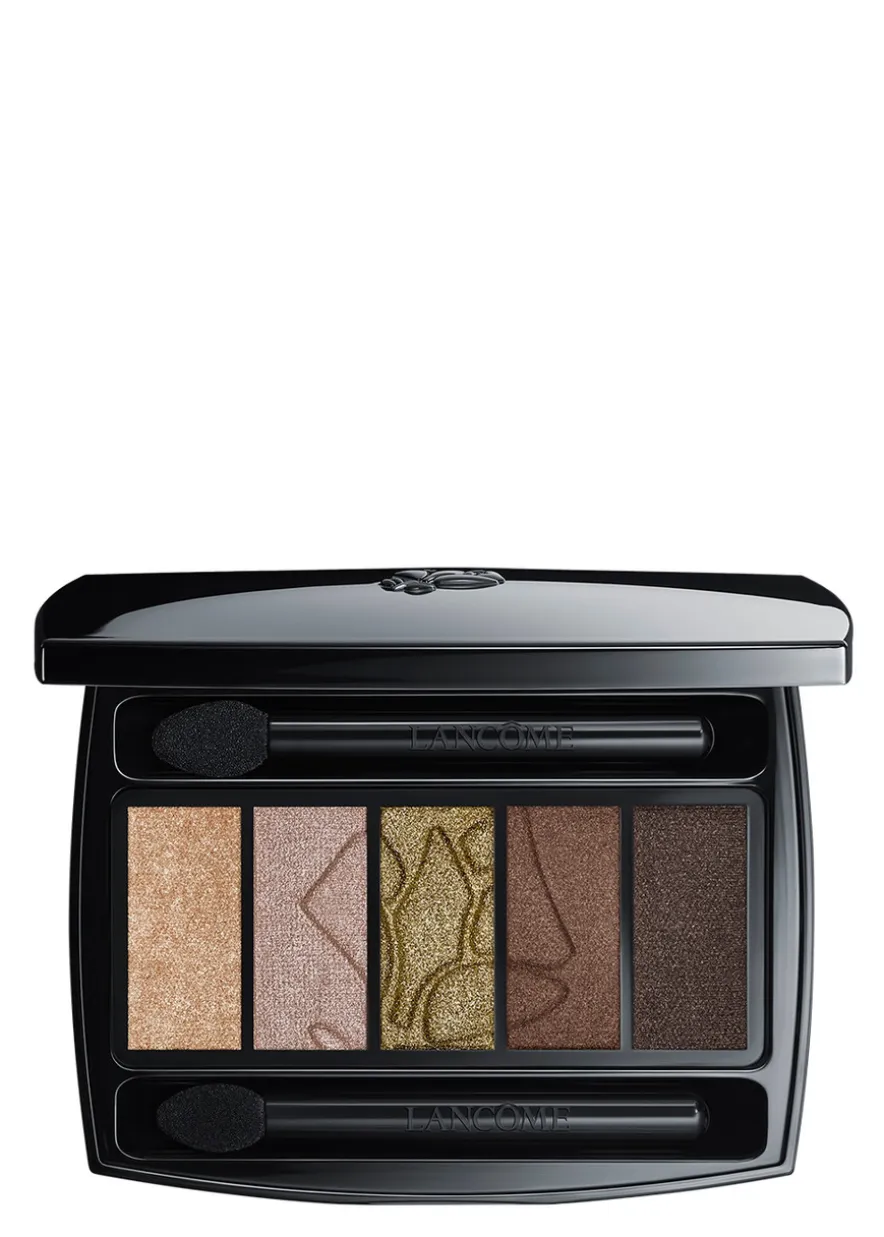 Hypnôse Drama Eyeshadow Palette
