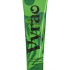 I Am Verdant Hand Cream 75ml