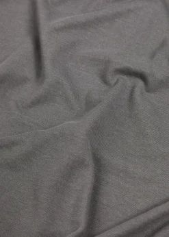 IceCotton T-shirt