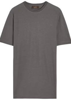 IceCotton T-shirt