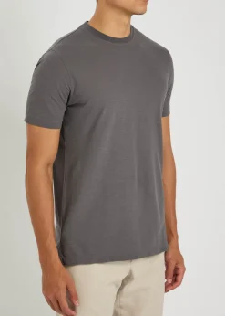 IceCotton T-shirt