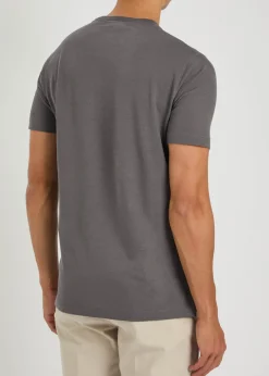 IceCotton T-shirt