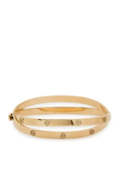 Icon Double Bracelet