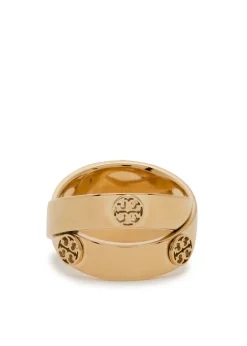 Icon Double Ring