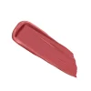 Idôle Tint Liquid Eye Blusher 7ml