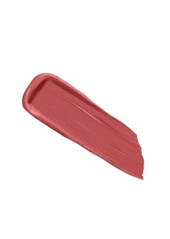 Idôle Tint Liquid Eye Blusher 7ml