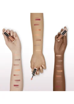 Idôle Tint Liquid Eye Blusher 7ml