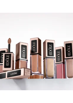 Idôle Tint Liquid Eye Blusher 7ml