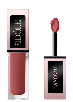 Idôle Tint Liquid Eye Blusher 7ml