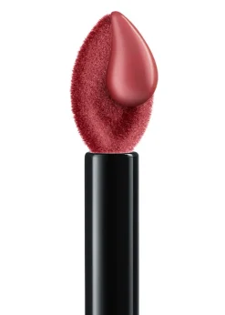 Idôle Tint Liquid Eye Blusher 7ml
