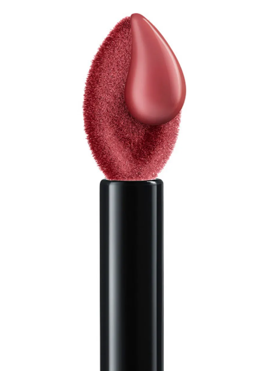 Idôle Tint Liquid Eye Blusher 7ml
