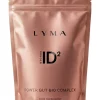 ID² Powder Refill Pouch