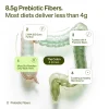 ID² Powder Starter Kit Pouch