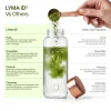 ID² Powder Starter Kit Sachets