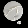 Illuminating Moisturiser 50ml