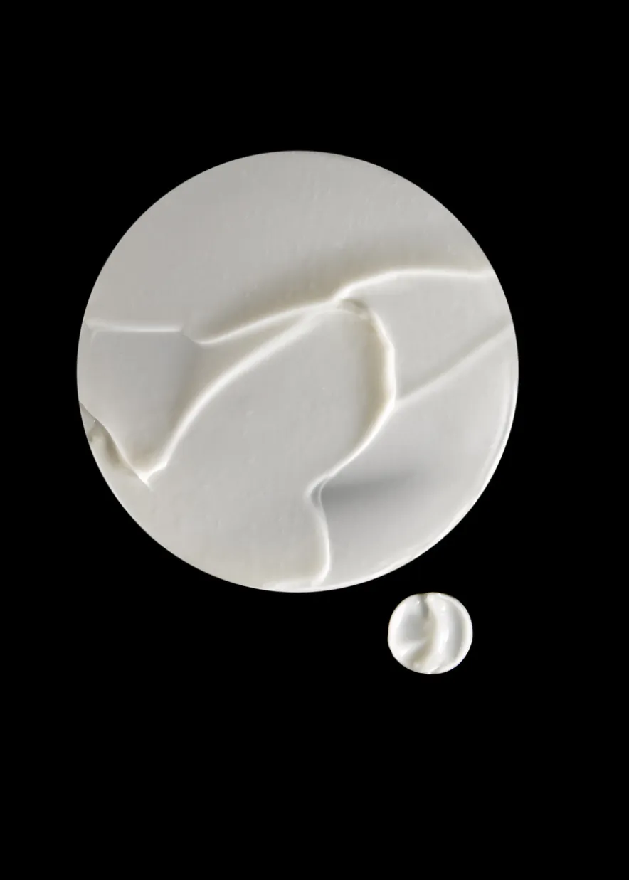 Illuminating Moisturiser 50ml