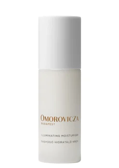 Illuminating Moisturiser 50ml