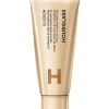 Illusion Luminous Glow Foundation SPF 30