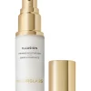 Illusion Priming Moisturiser