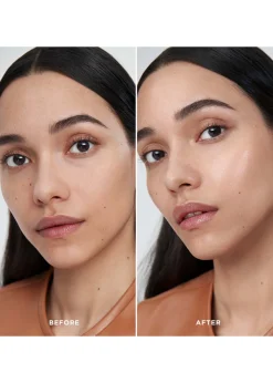 Illusion Priming Moisturiser