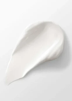 Illusion Priming Moisturiser