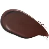 Impeccable Blurring Second-Skin Matte Foundation