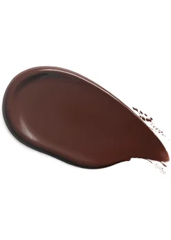 Impeccable Blurring Second-Skin Matte Foundation