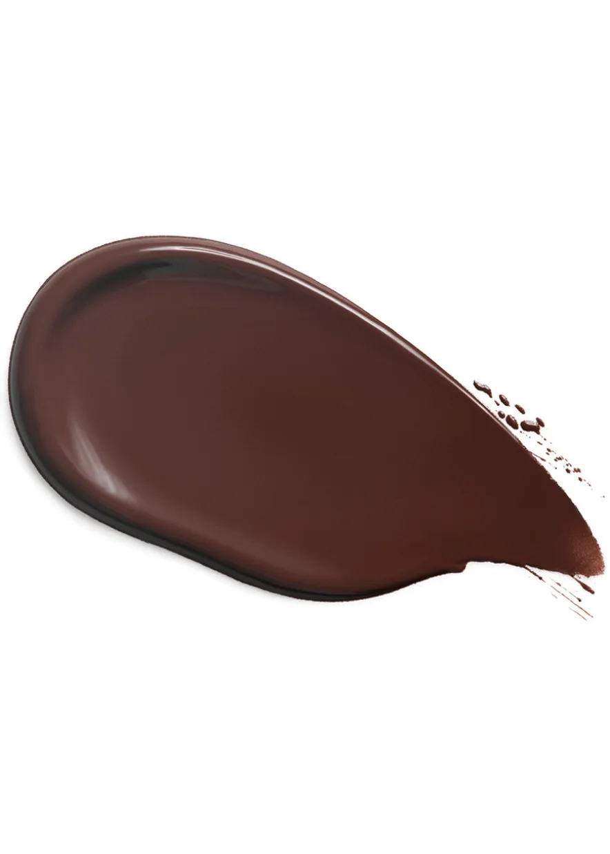 Impeccable Blurring Second-Skin Matte Foundation
