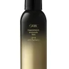 Imperméable Anti-Humidity Spray