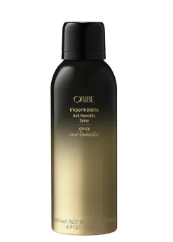Imperméable Anti-Humidity Spray