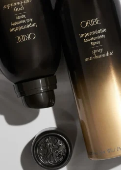 Imperméable Anti-Humidity Spray
