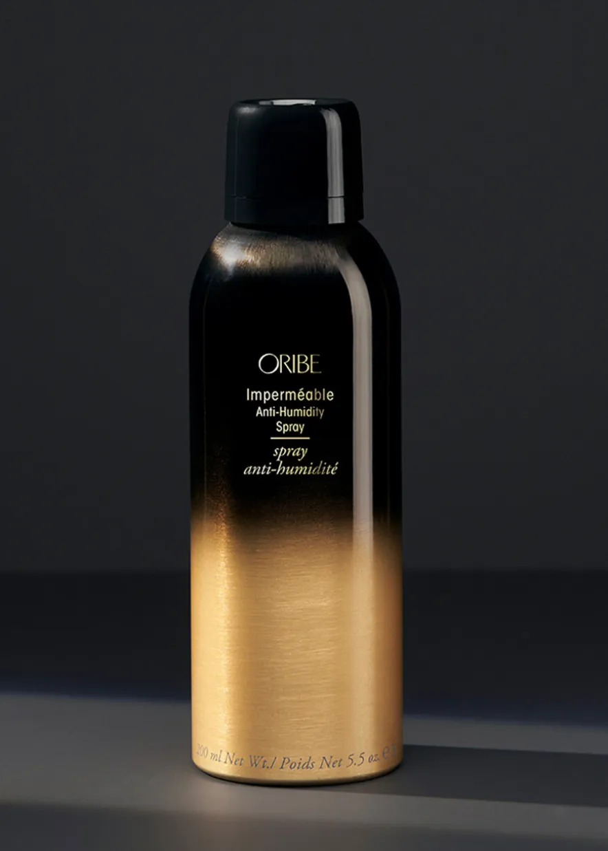 Imperméable Anti-Humidity Spray