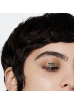 Imprint Face and Body Solid Pigments